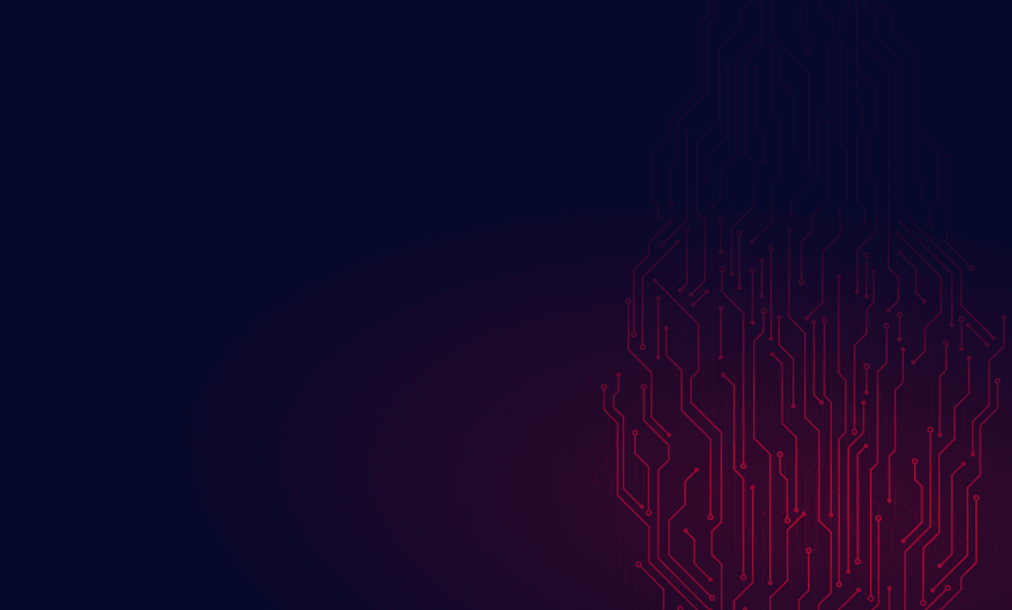 End-to-End Business Process Automation, Engineered for the AI Era