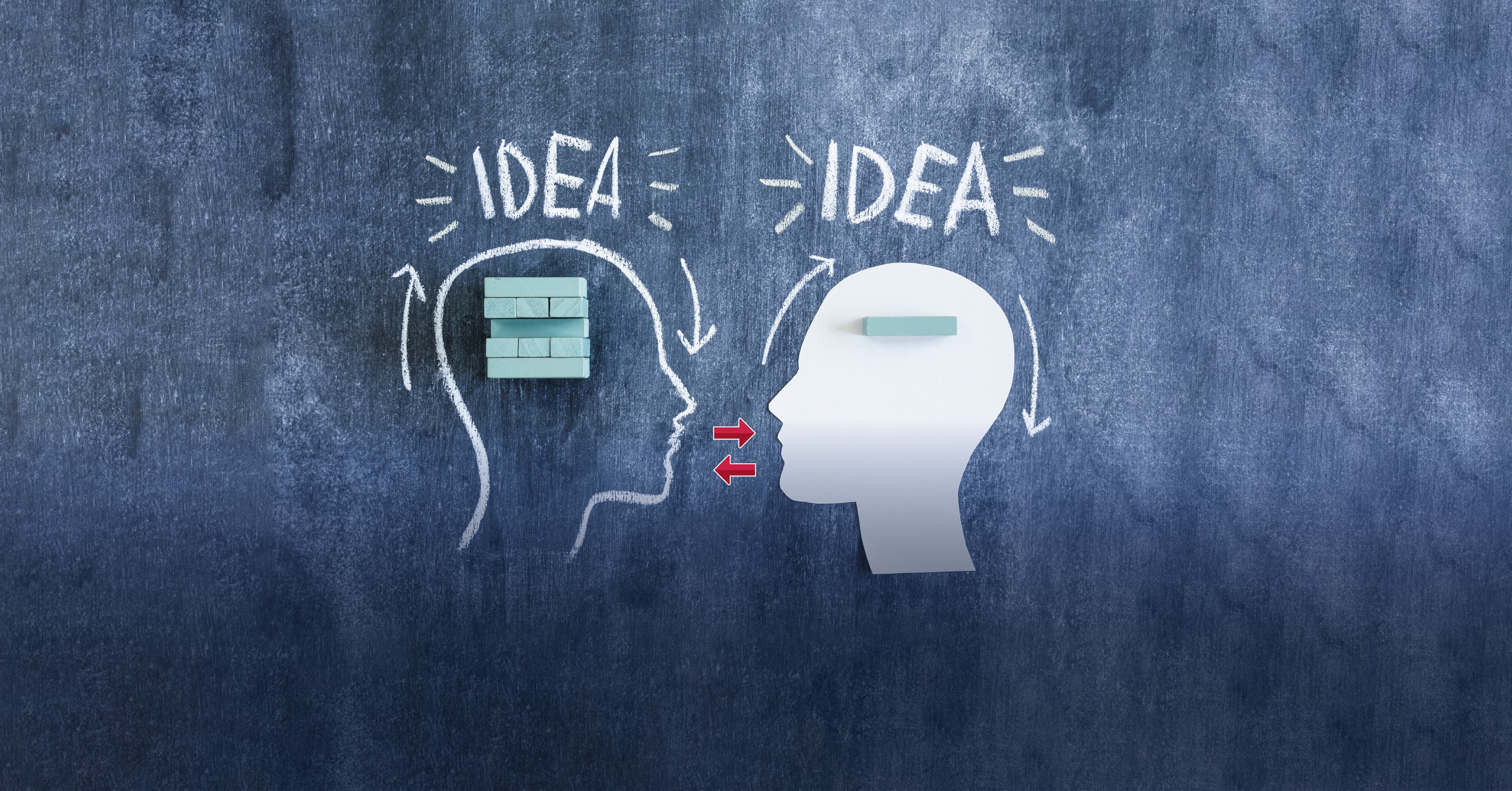 Cognitive Sovereignty: The Silent Power Behind the Fastest-Growing Startups