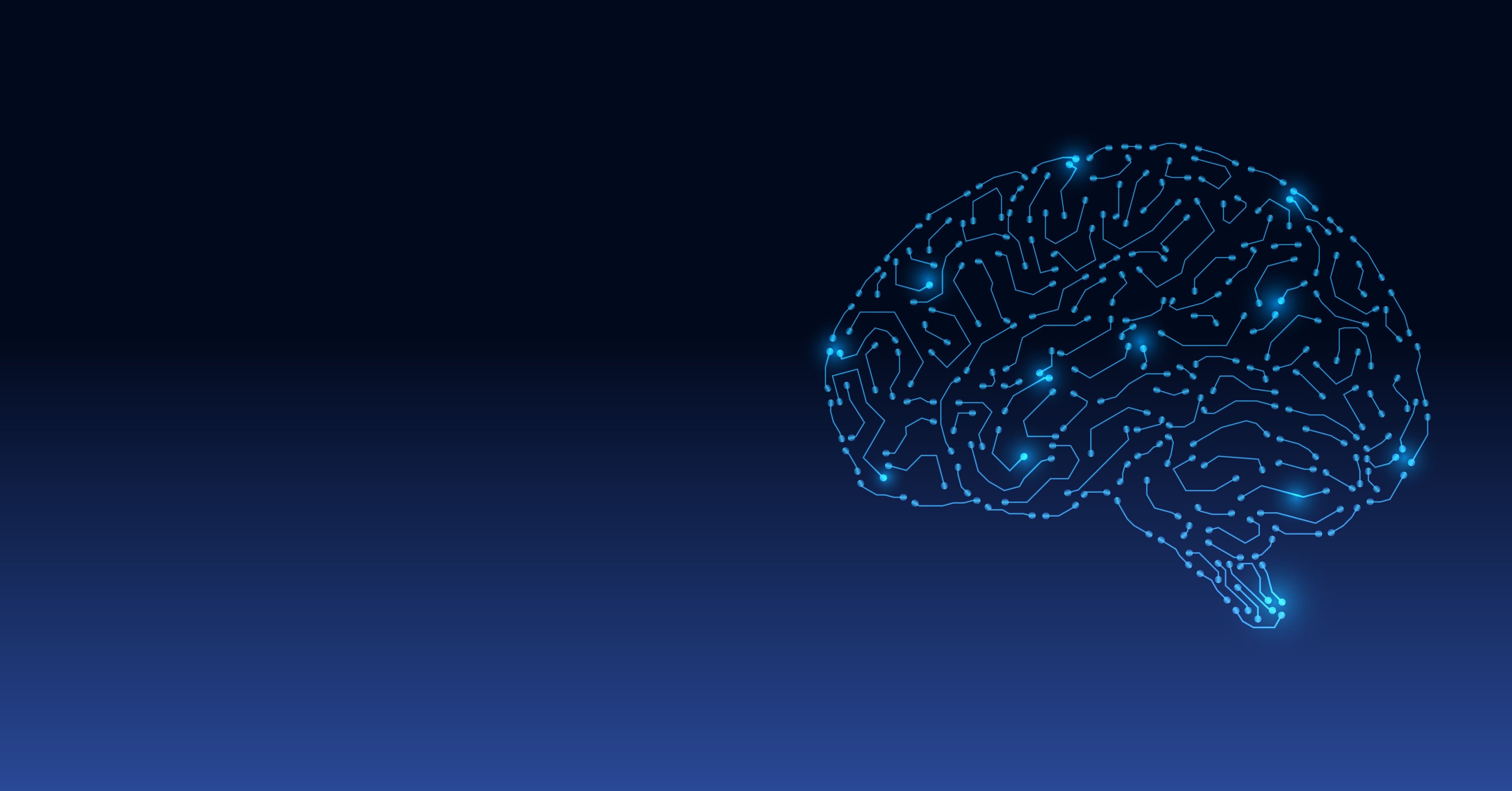 The Rise of Small Language Models: Why 2026 Marks the Shift Away from One-Size-Fits-All AI