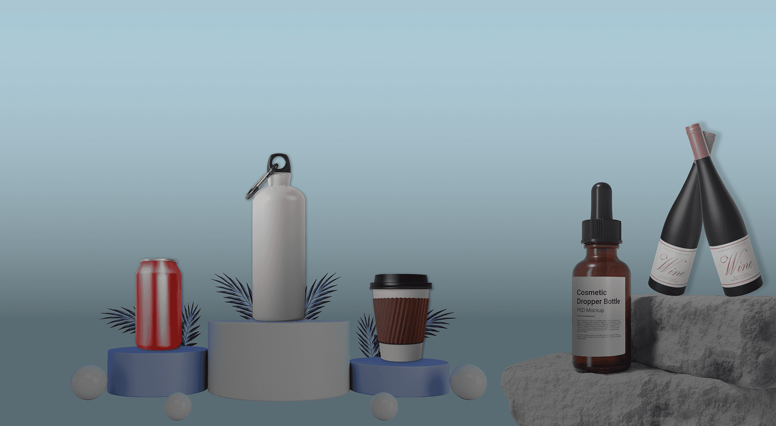 When AI Meets Strategy, How Creator AI Built a 6-Step Engine for Marketing Innovation