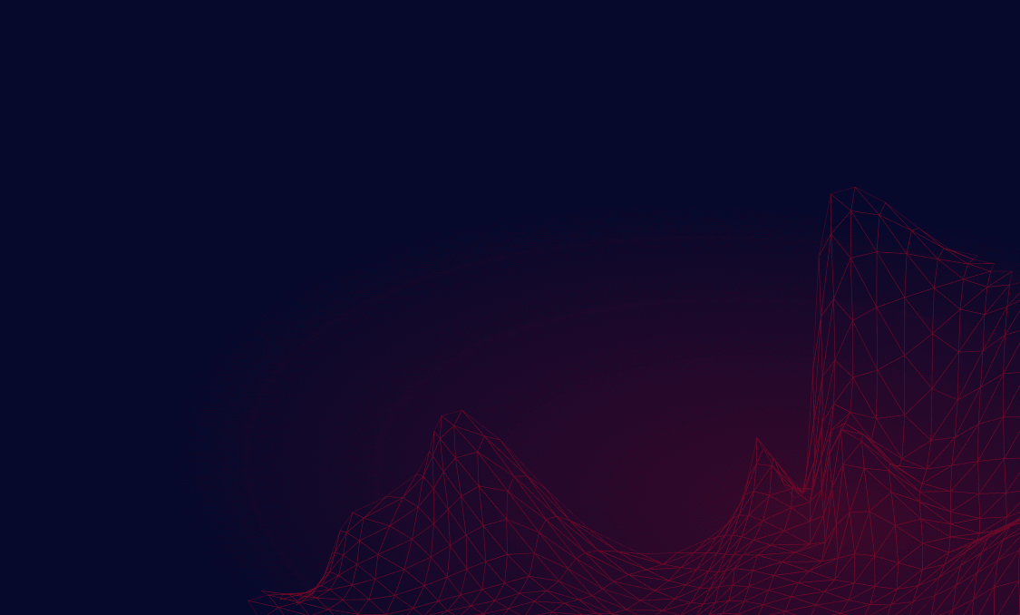 Your Partner in Strategic Excellence