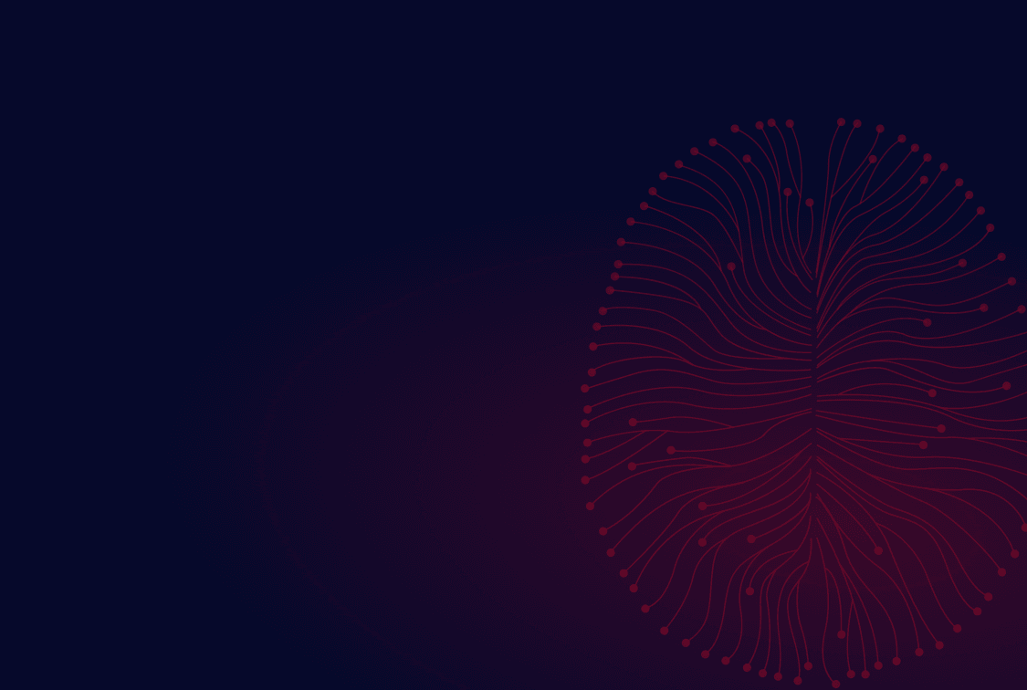 See How Our Smart Solutions Drive Business Growth