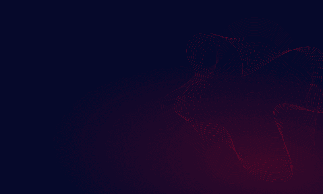 Empowering Businesses with AI & Software Excellence