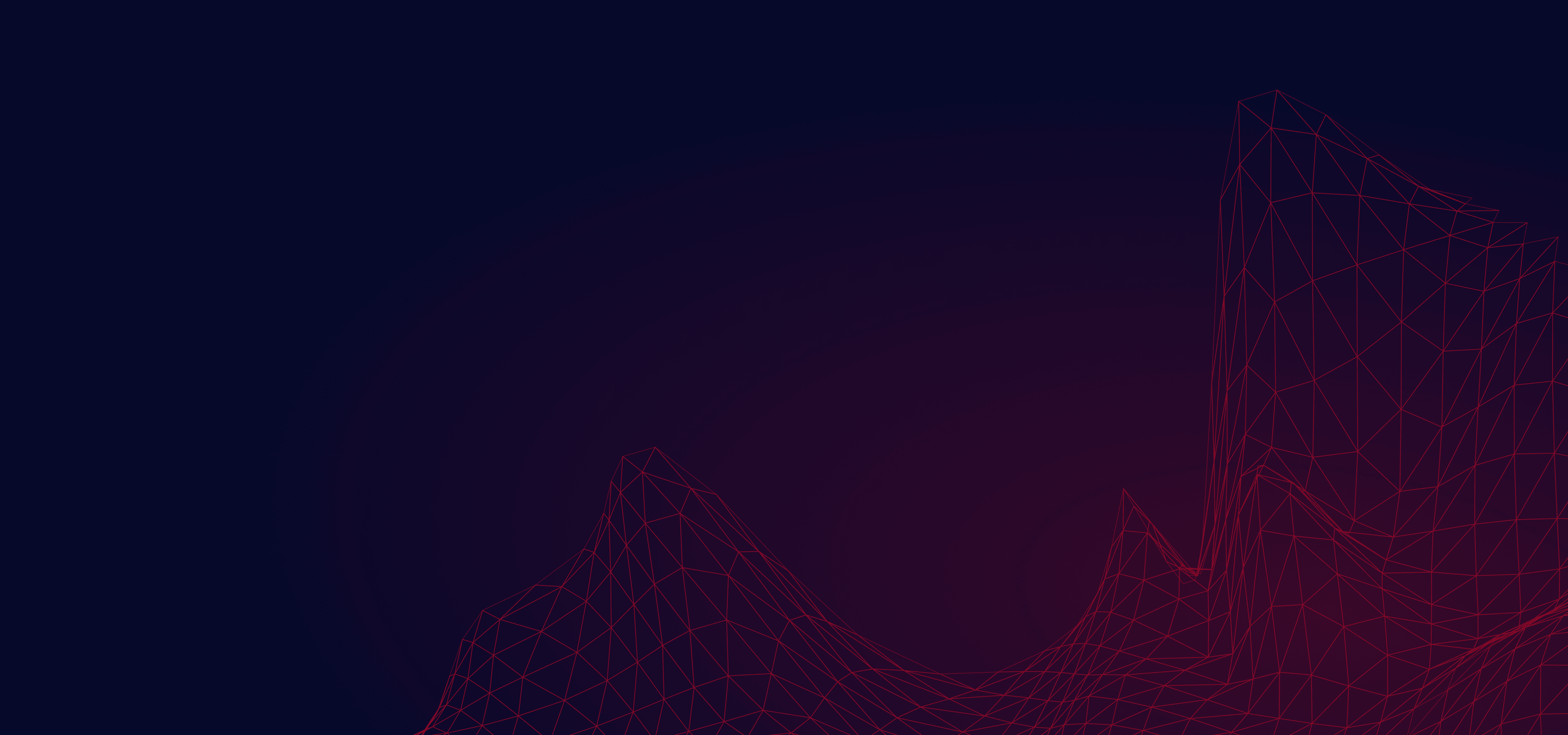 Your Partner in Strategic Excellence