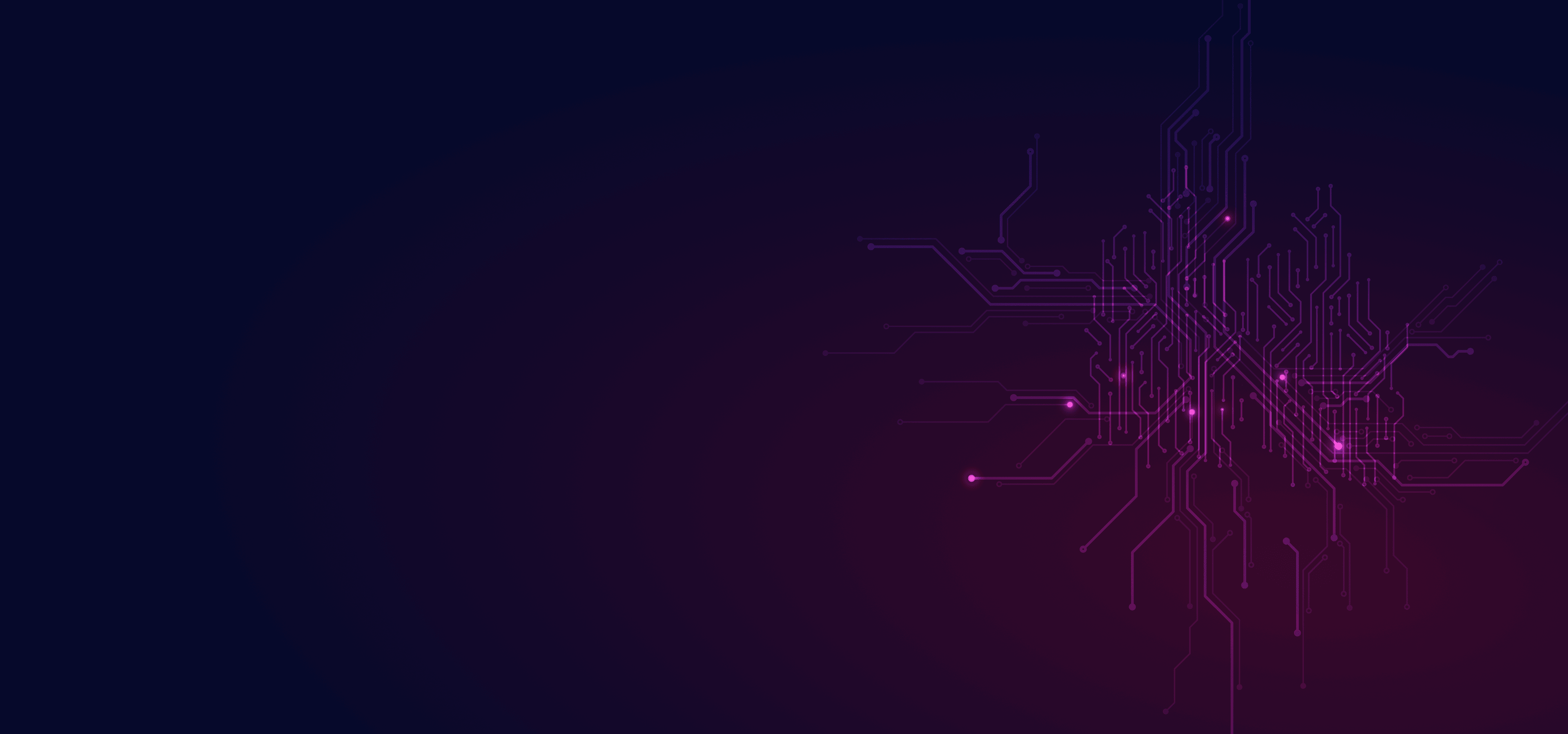 Your Trusted partner delivering next-gen AI solutions