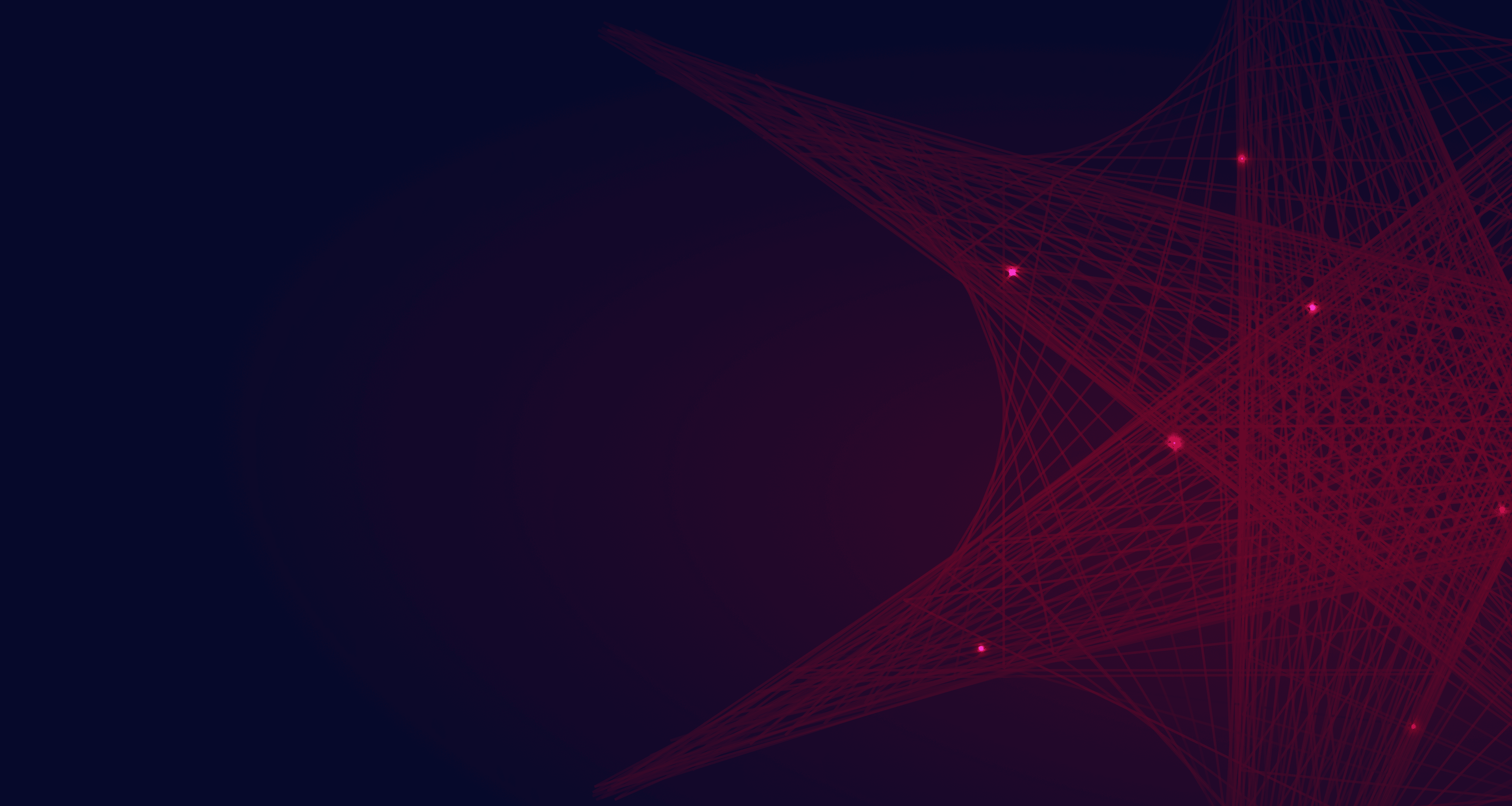 Your Trusted Strategic Tech Partner Delivering Modern Agentic Solutions