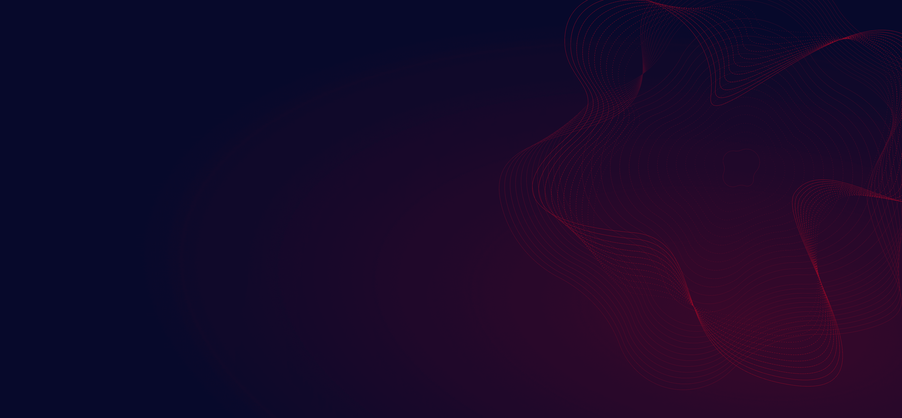 Empowering Businesses with AI & Software Excellence