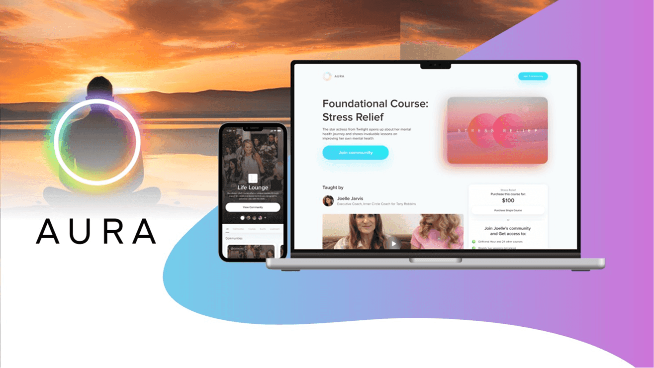 igital Transformation Strategies: Accelerating Growth Through Innovation