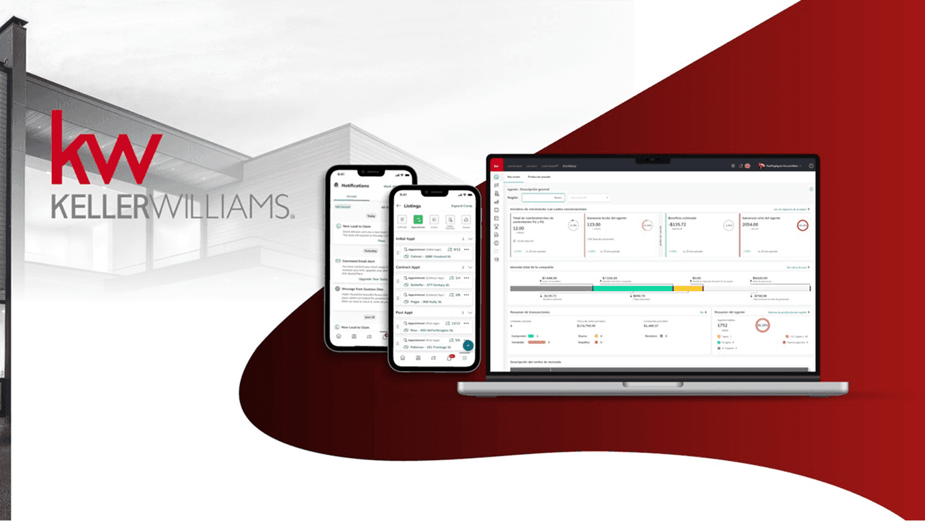 Custom Software Development Best Practices: Building Solutions That Scale