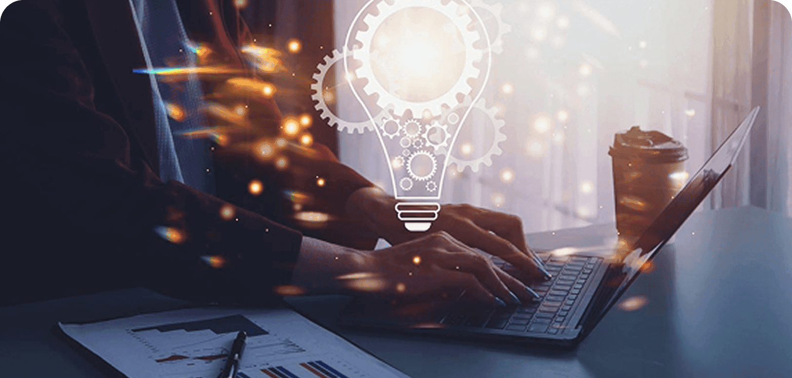 Leveraging AI for Strategic Growth