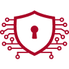 cyber security