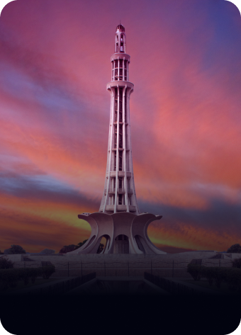 Pakistan image