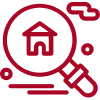 real estate