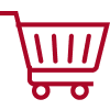 retail