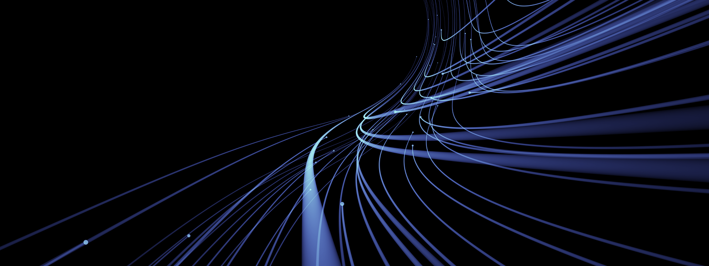 Main blog visual